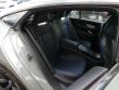 2024 Mercedes-Benz AMG GT AMG GT 63 Hatchback