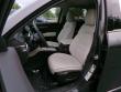 2025 Mazda CX-5 2.5 S Premium Plus Package SUV