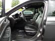 2025 Jeep Grand Cherokee Limited SUV