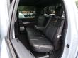 2024 Ford Super Duty F-250 SRW Platinum Pickup