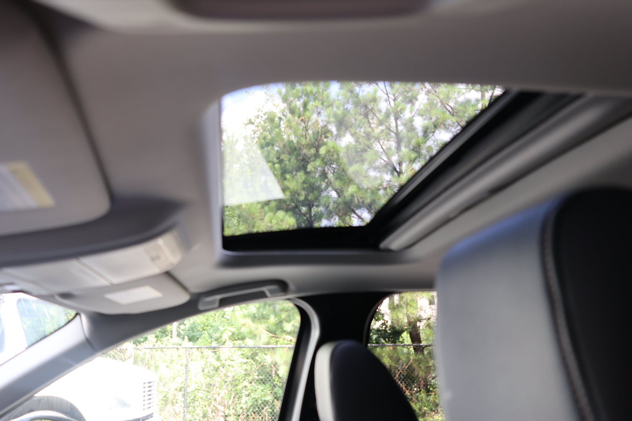 Mazda CX-90 Preferred