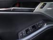 2024 Mazda Mazda3 Hatchback 2.5 S Premium Hatchback