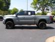 2024 Chevrolet Silverado 1500 RST Pickup
