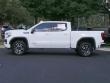 2021 GMC Sierra 1500 AT4 Pickup