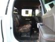 2027 Ford Super Duty F-450 DRW King Ranch Crew Cab Pickup