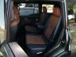2025 LEXUS GX GX 550 Premium+ SUV