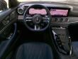 2024 Mercedes-Benz AMG GT AMG GT 63 Hatchback