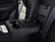 2023 Mazda CX-5 2.5 S Preferred Package SUV