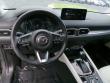 2025 Mazda CX-5 2.5 S Premium Plus Package SUV