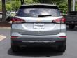 2024 Chevrolet Equinox LT SUV