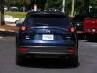2020 Mazda CX-9 Touring SUV