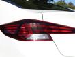 2020 Hyundai Elantra SEL Sedan