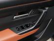 2023 Mazda CX-50 2.5 Turbo Premium Package SUV