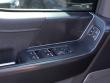 2024 Ford F-150 LARIAT Crew Cab Pickup