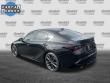 2024 LEXUS IS IS 350 F SPORT Sedan