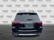 2025 Mercedes-Benz GLE GLE 450e SUV