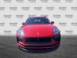 2023 Porsche Macan AWD SUV