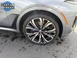 2023 BMW X7 M60i SUV