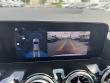 2026 Mercedes-Benz GLA 250 SUV