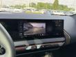 2025 BMW X3 30 xDrive SUV