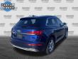 2021 Audi Q5 Premium SUV