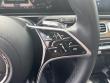 2025 Mercedes-Benz GLE 350 SUV