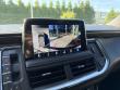 2021 Chevrolet Tahoe High Country SUV
