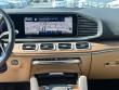 2026 Mercedes-Benz GLE 350 SUV
