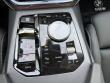 2025 BMW X3 30 xDrive SUV