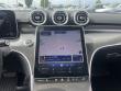 2026 Mercedes-Benz CLE CLE 300 Coupe