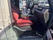 2025 Mercedes-Benz G-Class AMG G 63 SUV