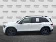 2025 Mercedes-Benz GLB 250 SUV
