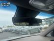 2026 Genesis GV70 2.5T Advanced SUV
