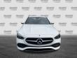 2025 Mercedes-Benz C-Class C 300 Sedan