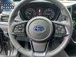 2025 Subaru Forester Limited SUV