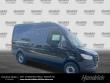 Mercedes-Benz Sprinter Cargo Van