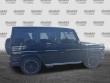 2016 Mercedes-Benz G-Class AMG G 63 SUV
