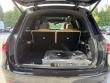 2024 Mercedes-Benz GLS 450 SUV