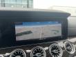 2020 Mercedes-Benz E-Class E 450 Cabriolet Convertible