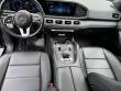 2020 Mercedes-Benz GLS 450 SUV