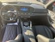 2024 Mercedes-Benz GLS AMG 63 SUV