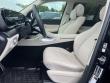 2026 Mercedes-Benz GLS 450 SUV
