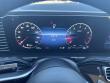 2026 Mercedes-Benz GLE 350 SUV