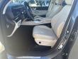 2026 Mercedes-Benz GLE 350 SUV