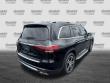 2020 Mercedes-Benz GLS 450 SUV