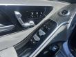 2026 Mercedes-Benz S-Class S 580 Sedan