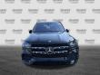 2023 Mercedes-Benz GLS 580 4MATIC SUV