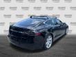 2021 Tesla Model S Long Range Plus Hatchback