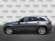 2018 Mercedes-Benz GLC 300 SUV