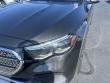 2024 Mercedes-Benz E-Class E 450 Wagon